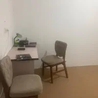 اجاره آپارتمان مسکونی|اجارهٔ آپارتمان|بندر ترکمن, |دیوار