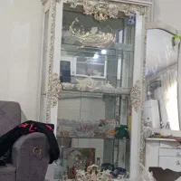وسایل تزیینی