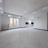 مذاکره/آپارتمان 120 متری/بدون قناسی/نوگیر/پستک