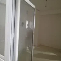 آپارتمان تک واحدی /امامزاده /دونما|فروش آپارتمان|قدس, شهرقدس|دیوار