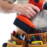 برقکار،لوله کش ،منبع،پمپ آب،شیرآلات