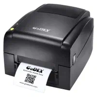 فروش لیبل پرینتر گودکس Godex EZ-120