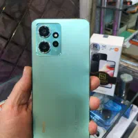 گوشی شیامی مدل نوت ۱۲