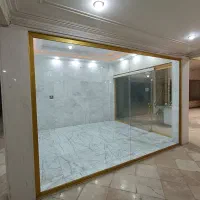 فروش مغازه باغ فیض پاساژ نگین
