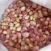 پسته تازه و خندان|خوردنی و آشامیدنی|قم, کیوانفر|دیوار