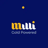 طلای رایگان بگیر