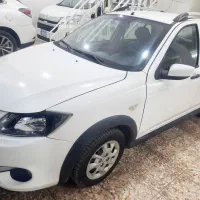 کوییک مدل 98