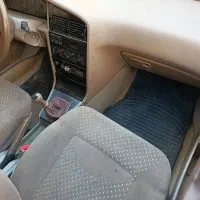 پژو405مدل93|خودرو سواری و وانت|تهران, شهرک پاسداران|دیوار