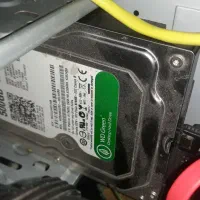 هارد ۵۰۰ سالمتی ۱۰۰٪