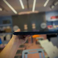 لپتاپ Lenovo X1 Carbon|رایانه همراه|پاکدشت, حصار امیر|دیوار