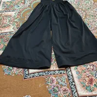 شلوار دبیت