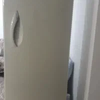 یخچال  امرسان