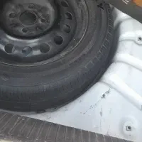 ساینافروشی|خودرو سواری و وانت|صباشهر, |دیوار