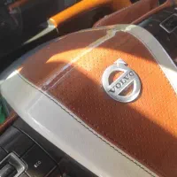 اف هاش 500 سایپایی|خودرو سنگین|قزوین, |دیوار