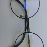 دو عدد فریم عینک فقط ۶۰۰ هزار تومن|بدلیجات|هشتگرد, شهرک ریحانه|دیوار