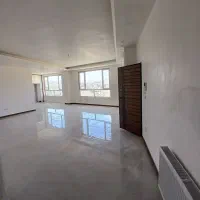 فروش آپارتمان ۱۴۰ متری تک واحدی|فروش آپارتمان|فیروزکوه, |دیوار