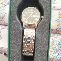 ساعت رولکس نو