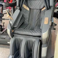 صندلی ماساژور و ماساژور پا|تجهیزات ورزشی|مشهد, سراب|دیوار