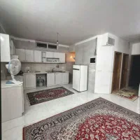 اجاره روزانه سوییت آپارتمان واحد منزل