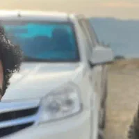 فوتون تانلند دیزل