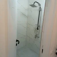 اجاره آپارتمان|اجارهٔ آپارتمان|آمل, |دیوار