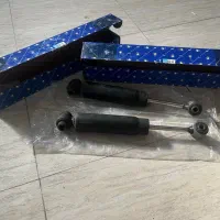 کمک فنر عقب ۲۰۶/۲۰۷ رانا