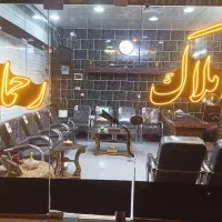 آپارتمان 94متری محدوده چهاراه معلم.