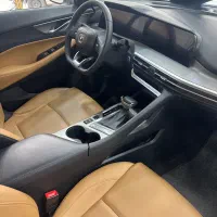 چانگان Cs35 plus وارداتی 2024|خودرو سواری و وانت|کاشان, عربها|دیوار