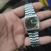 خریدار ساعت سیکوپنج واورینت خراب