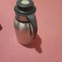 فلکس چایی|قوری، کتری، قهوهساز دستی|قرچک, زیبا شهر|دیوار