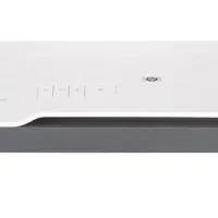 اسکنر اچ پی G3110