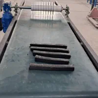 خط‌تولید‌زغال،،زغال‌حبه‌ای،زغال‌قلیان،دستگاه‌ذغال