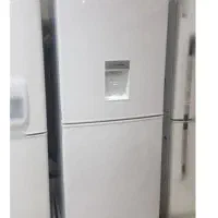 یخچال فریزر بست|یخچال و فریزر|گلپایگان, |دیوار