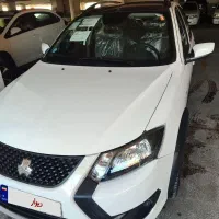 کوییک rs صفر ۱۴۰۴