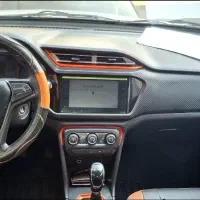 X22 اتومات اسپرت اکسلنت|خودرو سواری و وانت|تهران, حکیمیه|دیوار