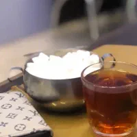 گم شده