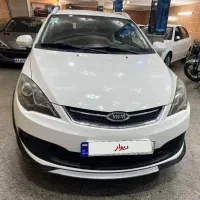 خودرو MVM ۳۱۵ مدل ۹۷|خودرو سواری و وانت|تبریز, |دیوار