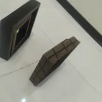 آینه دیوار کوب برای تزیینی|آینه|تهران, بریانک|دیوار