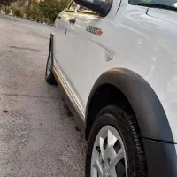 کوییک1402gxl|خودرو سواری و وانت|ری, دولتآباد|دیوار