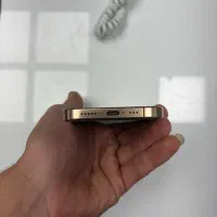 ایفون ۱۶ پرو ۵۱۲ گیگ|موبایل|تهران, زرگنده|دیوار