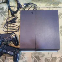 ps4 کپی خور ، دو دسته