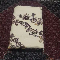 روفرشی 12 متری|روفرشی|بروجرد, |دیوار