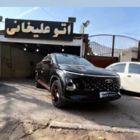 فونیکس FXصفر خشک ۱۴۰۴