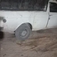 پیکان بار|خودرو سواری و وانت|لامرد, |دیوار