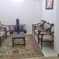 اجاره روزانه/هفتگی آپارتمان ۱۱۰ متری در دباغ خانه|اجارهٔ کوتاه‌مدت آپارتمان و سوئیت|شیراز, دباغ خانه|دیوار