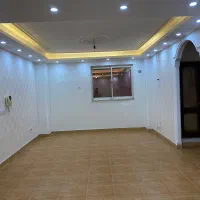 رهن و اجاره|اجارهٔ آپارتمان|رشت, آزادگان|دیوار