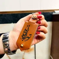 جایی که راحتی و زیبایی به هم میرسند