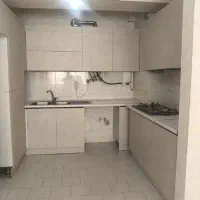 فروش-آپارتمان