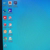 کیس hp9600 و ssd و رم ۸ مهندسی ترید حسابداری|رایانه رومیزی|بوشهر, |دیوار