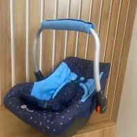 کریر کاملا سالم ونو